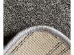Household carpet Condor Maybach 68 - high quality at the best price in Ukraine - image 3.